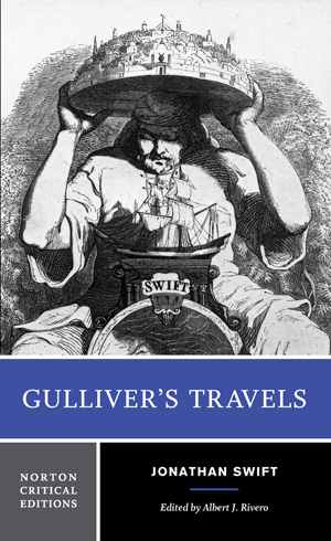 Gulliver's Travels